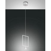 feher lampa fuggesztek modern minimal stilus haloszoba gyerekszoba nappali etkezo konyha lampa formavivendi lakberendezes.JPG